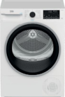 Wärmepumpentrockner B7T89209 Angebote von Beko bei expert Mülheim für 599,00 €