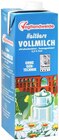 H-Milch Angebote von Vogtlandweide bei Penny Gera für 0,88 €