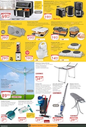 Bügelbrett Angebot & Preis im aktuellen GLOBUS Prospekt Bügelbrett Angebot im aktuellen GLOBUS Prospekt auf Seite 24