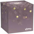 Kosmetiktücher von Kleenex im aktuellen V-Markt Prospekt für 1,29 €
