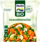 Kaufland Bad Säckingen - bis zu 20% Rabatt Angebot im Prospekt bis zu 20% Rabatt bei Kaufland im Bad Säckingen Prospekt für