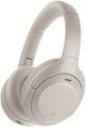 Over-Ear Kopfhörer WH-1000XM4 im Angebot bei expert in Halberstadt Over-Ear Kopfhörer WH-1000XM4 Angebote von Sony bei expert Halberstadt für 179,00 €