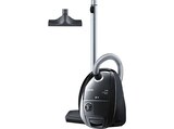 VSZ3B212 Z 3.0 Staubsauger, maximale Leistung: 700 Watt von SIEMENS im aktuellen MediaMarkt Saturn Prospekt für 107,99 €