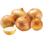 Aktuelle Gemüse Angebote bei Netto Marken-Discount in Oldenburg Aktuelles Zwiebeln Angebot bei Netto Marken-Discount in Oldenburg ab 1,11 €