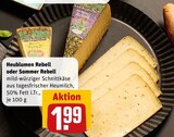 Heublumen Rebell im Angebot bei REWE in Dortmund Heublumen Rebell Angebote bei REWE Dortmund für 1,99 €
