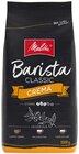 Aktuelle Kaffee Angebote bei REWE in Buchholz (Nordheide) Aktuelles Barista Crema Angebot bei REWE in Buchholz (Nordheide) ab 12,99 €