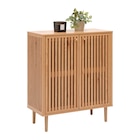 KOMMODE Angebote bei mömax Bamberg für 79,90 €