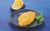 U Express Sisteron - Promo Filet de limande du nord meuniere Promo Filet de limande du nord meuniere à 2,95 € dans le catalogue U Express à Sisteron