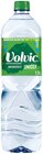 Mineralwasser von VOLVIC für 0,85 € bei Penny-Markt im Angebot Mineralwasser von VOLVIC im aktuellen Penny-Markt Prospekt