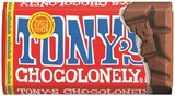 Schokolade im Angebot bei REWE in Ludwigshafen Schokolade Angebote von Tony’s bei REWE Ludwigshafen für 1,69 €