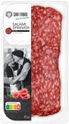 Salami bei Penny im Glauchau Prospekt für 1,29 €