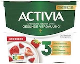 Activia Angebote von Danone bei combi Detmold für 1,49 €