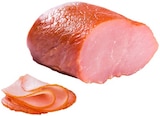 Lachsschinken im Angebot bei REWE in Erftstadt Lachsschinken Angebote bei REWE Erftstadt für 3,79 €