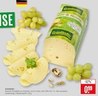 Marktkauf Böblingen Prospekt mit  im Angebot für 0,99 €