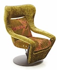 Sessel Stoff Angebote bei Polstermöbel Fischer Heilbronn für 2.099,00 €