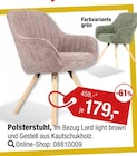 Opti-Wohnwelt Eisenach Prospekt mit  im Angebot für 179,00 €