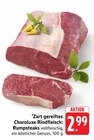 Rumpsteaks bei E center im Donaueschingen Prospekt für 2,99 €