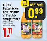 Angebot im Trinkgut Oberhausen Prospekt Trinkgut Oberhausen Prospekt mit im Angebot für 0,99 €