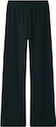 Jerseyhose bei Lidl im Prospekt "" für 6,99 €