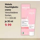 Angebot im GLOBUS Tönisvorst Prospekt GLOBUS Tönisvorst Prospekt mit im Angebot für 9,99 €