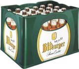 Premium Pils Angebote von Bitburger bei combi Cuxhaven für 11,99 €