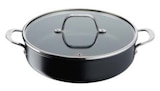 Aktuelle Oliven Angebote bei Lidl in Dortmund Aktuelles Schmorpfanne Angebot bei Lidl in Dortmund ab 34,99 €