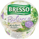 Aktuelles Frischkäsezubereitungen Angebot bei Netto Marken-Discount in Cottbus ab 1,19 €