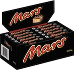 Mars/Snickers/Twix im Angebot bei METRO in Hannover Mars/Snickers/Twix Angebote bei METRO Hannover für 16,78 €