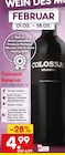 Colossal Reserva Angebote bei Netto Marken-Discount Offenbach für 4,99 €