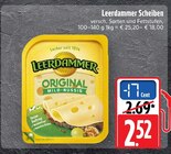 E center Biberach - Scheiben Original Mild-Nussig Angebot im Prospekt Scheiben Original Mild-Nussig bei E center im Biberach Prospekt für 2,52 €
