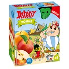 Promo Compotes Astérix à 1,99 € dans le catalogue Carrefour Market à Aumont-Aubrac