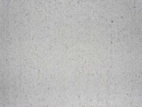 Handwebteppich Nature ca. 70x130 cm im Angebot bei Möbel Martin in Trier Handwebteppich Nature ca. 70x130 cm Angebote von naturewerk bei Möbel Martin Trier für 99,95 €