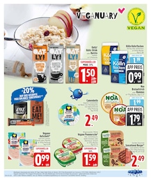 Chili im EDEKA Prospekt "Wir lieben Lebensmittel." auf Seite 22