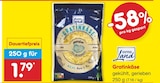 Netto Marken-Discount Niemegk - Gratinkäse Angebot im Prospekt Gratinkäse bei Netto Marken-Discount im Niemegk Prospekt für 1,79 €