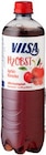 H2Obst Apfel-Kirsche im Angebot bei Kaufland in Bremen H2Obst Apfel-Kirsche Angebote von VILSA bei Kaufland Bremen für 0,69 €