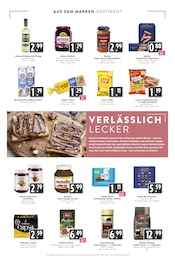 Melitta im Hieber Prospekt in Freiburg Aktueller Hieber Prospekt mit Melitta, "Aktuelle Angebote", Seite 13
