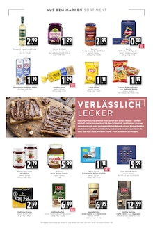 Barilla im aktuellen Hieber Prospekt (Freiburg (Breisgau)) Barilla im Hieber Prospekt "Aktuelle Angebote" mit 18 Seiten (Freiburg (Breisgau))