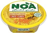 Veganer Brotaufstrich bei Kaufland im Bitburg Prospekt für 1,49 €