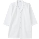 Blouse laboratoire en promo chez Carrefour Blouse laboratoire dans le catalogue Carrefour