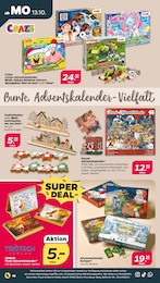 Saatgut Angebot & Preis im aktuellen Netto mit dem Scottie Prospekt Saatgut Angebot im aktuellen Netto mit dem Scottie Prospekt auf Seite 16