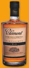 Rhum Vieux Agricole VO 40° - CLEMENT - Super U à Colmar Rhum Vieux Agricole VO 40° - CLEMENT en promo chez Super U Colmar à 16,95 €