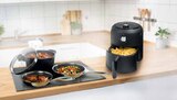 Stielkasserolle im Angebot bei Netto Marken-Discount in Minden Stielkasserolle Angebote von alpina bei Netto Marken-Discount Minden für 9,99 €