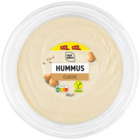 Houmous en promo chez Lidl Talence à 2,09 €