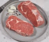 tegut - Büffel Rib Eye Angebot im Prospekt Büffel Rib Eye bei tegut im Prospekt "" für 3,99 €