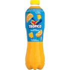 SUR TOUT - TROPICO en promo chez Carrefour Proximité SUR TOUT - TROPICO dans le catalogue Carrefour Proximité