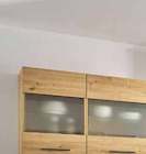 Küchenzeile »Capri« Angebote bei Segmüller Bergheim für 499,00 €