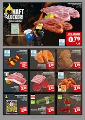 Grill im Marktkauf Prospekt in Leipzig Aktueller Marktkauf Prospekt mit Grill, "AUSWAHL RIESIG, PREISE NIEDRIG", Seite 6