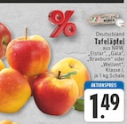 Tafeläpfel bei EDEKA im Köln Prospekt für 1,49 €