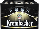 Biere im Angebot bei Netto Marken-Discount in Langenhagen Biere Angebote von Krombacher bei Netto Marken-Discount Langenhagen für 10,99 €