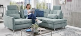 Wohnlandschaft ca. 291 x 197 cm Angebote von Beldomo bei XXXLutz Bottrop für 1.299,00 €